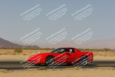 media/Mar-29-2025-Pro Autosports (Sat) [[89b1c017ad]]/3-New Members-Red Group/Session 4 Turn 15 Inside/